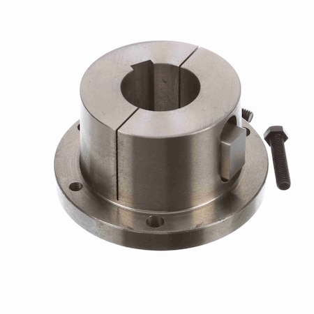 Browning Split Taper Bushing - Metric Bore Type, R1 48 MM R1 48 MM